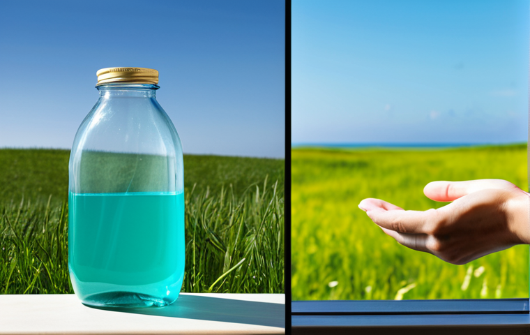 unlock - 이미지 1