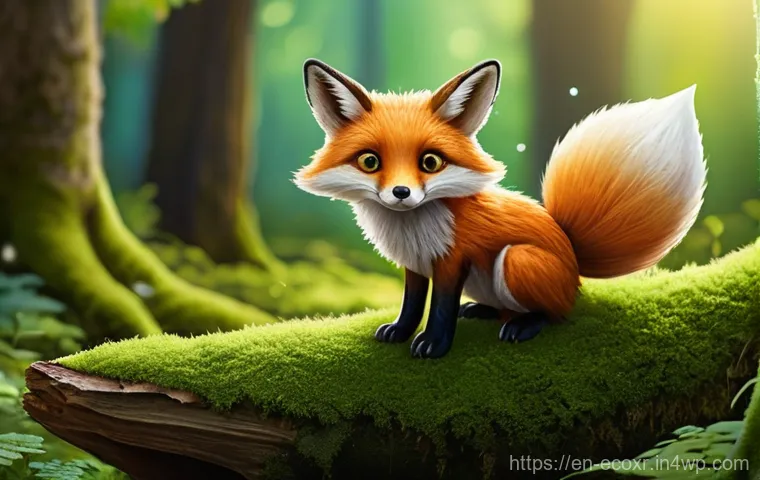 DIY 세제  독성 성분 피하는 방법 - **Prompt 1: Serene Autumn Park Scene**
    "A young woman, approximately 25 years old, with long, wa...